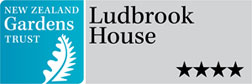 Food Heros - Ludbrook House Fine Foods