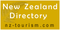 New Zealand Directory - List your website for FREE!